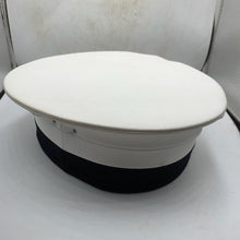 Lade das Bild in den Galerie-Viewer, Image #6
