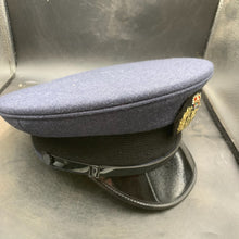 Charger l&#39;image dans la galerie, Image #3
