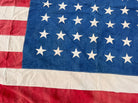 Image #22