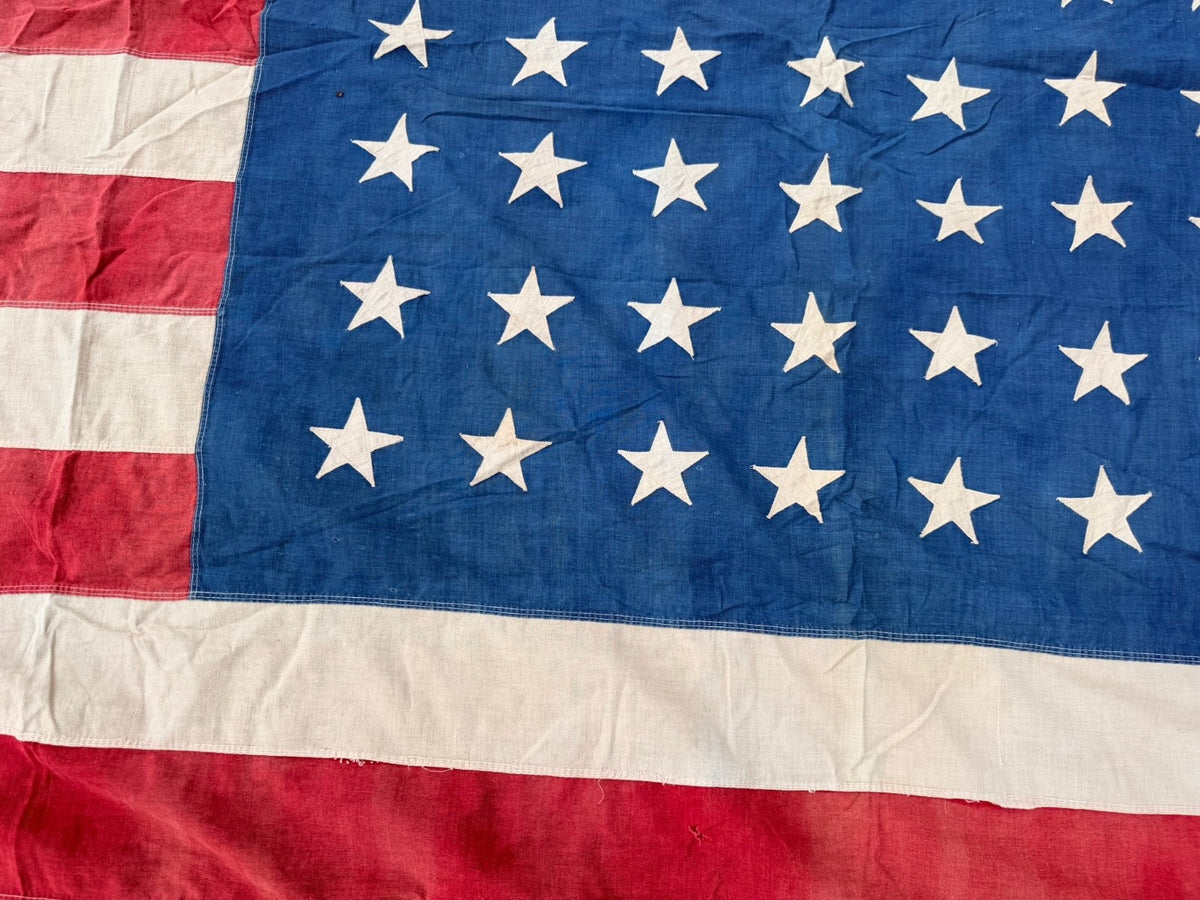 Image #22