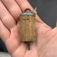 Load image into Gallery viewer, Image #2
