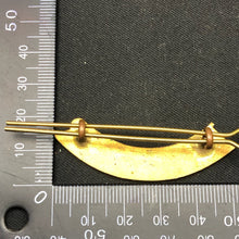 Charger l'image dans la galerie, Image #4
