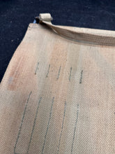 Charger l'image dans la galerie, Image #3
