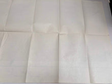 Lade das Bild in den Galerie-Viewer, Image #14
