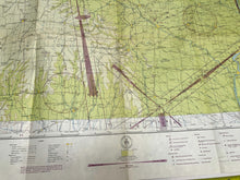 Lade das Bild in den Galerie-Viewer, Image #11
