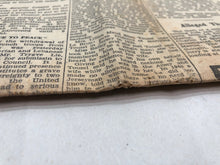 Charger l&#39;image dans la galerie, Image #5
