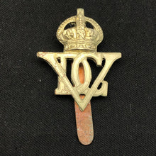 Lade das Bild in den Galerie-Viewer, Image #1
