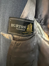 Charger l'image dans la galerie, Image #10
