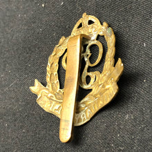 Lade das Bild in den Galerie-Viewer, Image #5
