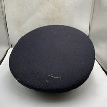 Charger l'image dans la galerie, Image #5
