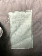 Load image into Gallery viewer, Image #14
