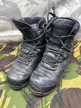 Load image into Gallery viewer, Image #1
