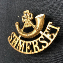 Charger l'image dans la galerie, Image #3
