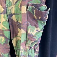 Load image into Gallery viewer, Genuine British Army DPM Combat Trousers - Size 76/84/100
