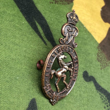 Load image into Gallery viewer, Image #3
