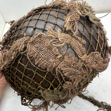 Load image into Gallery viewer, Image #23
