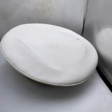 Load image into Gallery viewer, Image #3
