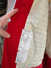 Load image into Gallery viewer, Image #11
