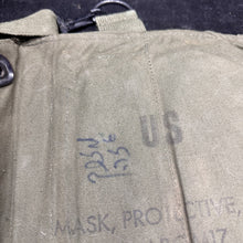 Load image into Gallery viewer, Image #4
