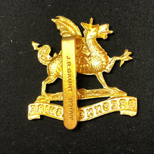 Lade das Bild in den Galerie-Viewer, Image #5
