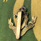 Image #5