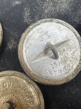 Charger l'image dans la galerie, Image #17
