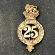 Load image into Gallery viewer, Image #1
