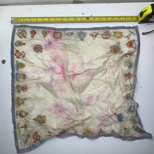 Load image into Gallery viewer, Image #1
