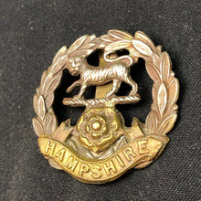 Load image into Gallery viewer, Image #2
