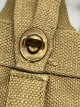 Load image into Gallery viewer, Image #4
