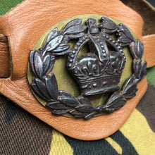 Charger l'image dans la galerie, Image #3
