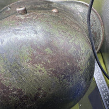 Charger l'image dans la galerie, Image #11
