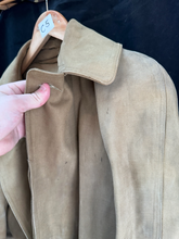 Load image into Gallery viewer, Image #8
