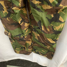 Load image into Gallery viewer, Image #21
