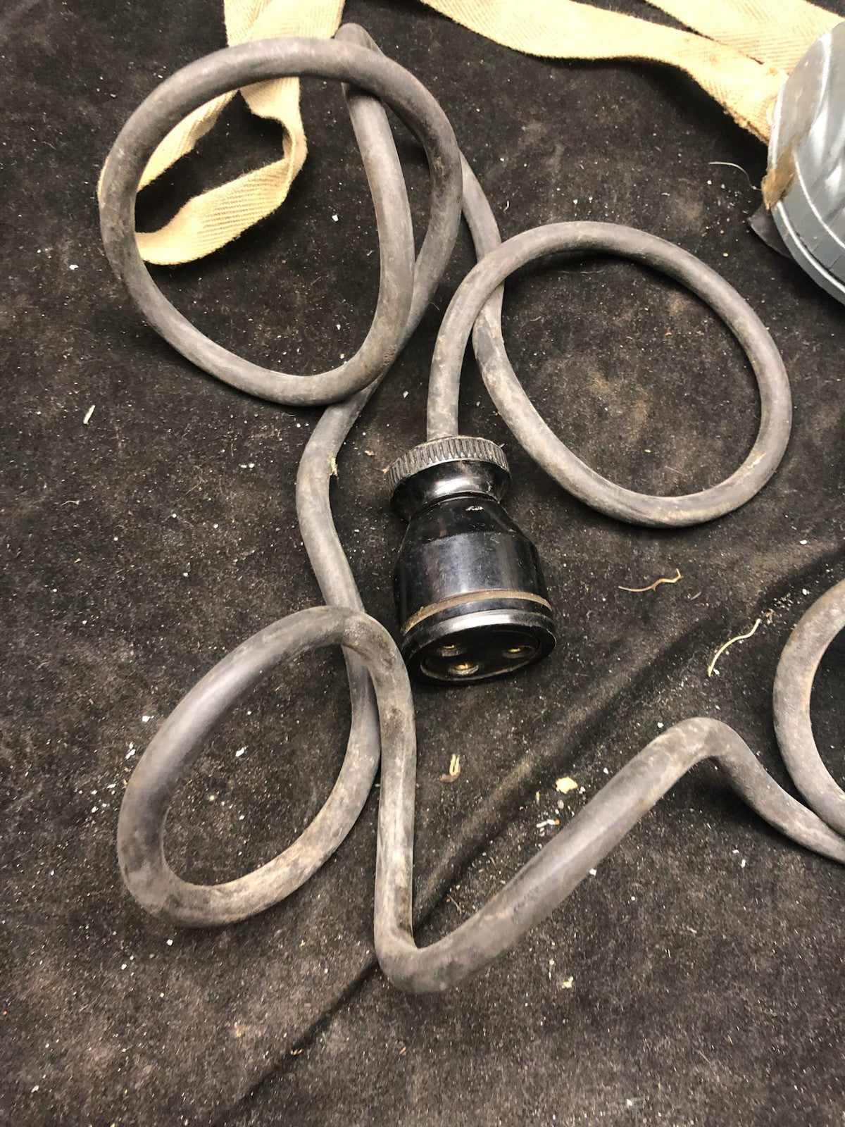Image #13