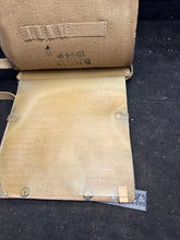 Load image into Gallery viewer, Image #18
