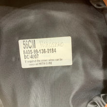 Load image into Gallery viewer, Image #13
