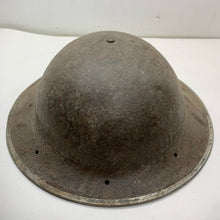 Load image into Gallery viewer, Image #5
