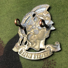 Load image into Gallery viewer, Image #5
