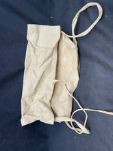 Load image into Gallery viewer, Image #8
