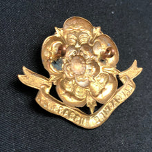 Load image into Gallery viewer, Image #6
