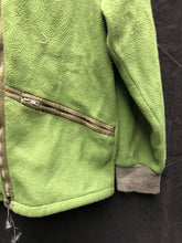 Load image into Gallery viewer, Image #4

