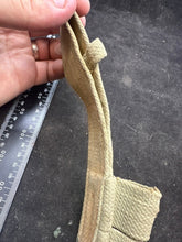 Load image into Gallery viewer, Image #8
