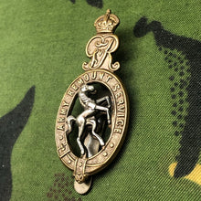 Load image into Gallery viewer, Image #3
