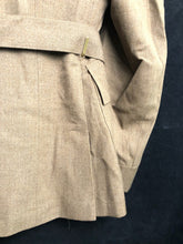 Lade das Bild in den Galerie-Viewer, Image #13
