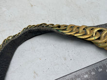 Charger l'image dans la galerie, Image #7
