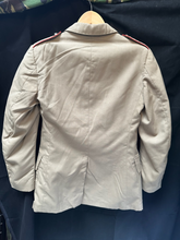 Charger l'image dans la galerie, Image #15
