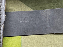 Load image into Gallery viewer, Image #11
