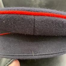 Charger l&#39;image dans la galerie, Image #10
