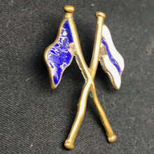 Lade das Bild in den Galerie-Viewer, Image #3
